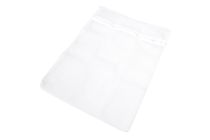 Fackelmann Clothes protection net 30x40 cm bag