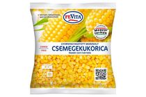 FeVita Quick-Frozen Sweet Corn Kernels 450 g