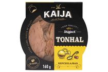 Kaija Tuna in Rapeseed Oil 160 g