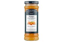 St. Dalfour Orange Jam 284 g