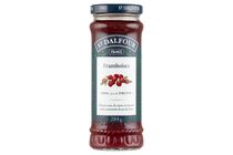 St. Dalfour Raspberry Jam 284 g