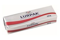 Lurpak Butter Unsalted 100 g