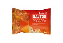 Fornetti gyorsfagyasztott sajtos pogácsa 1000 g