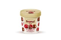 Franui tejcsokoládés 150 g