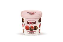 Franui Dark Chocolate 150 g