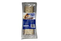 Chicken Gyros Wrap 190 g