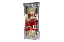 Beef Kebab Wrap 190 g