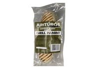 Fresco juhtúrós sonkás grill panini 190 g