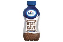 Milli UHT jegeskávé 300 ml