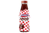 Pöttyös Cocoa 300 ml