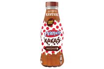 Pöttyös Macchiato UHT zsírszegény kakaó kávékivonattal 300 ml