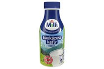 Milli natúr kaukázusi kefir 300 g