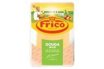 Frico Gouda Sliced Cheese 100 g