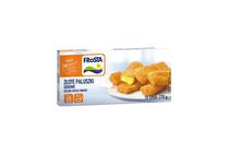 FRoSTA Arany sajtrudak 270 g