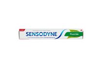 Sensodyne Toothpaste fluoride | 75 ml