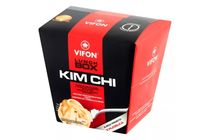 Vifon Lunch Box Kim Chi koreai  instant rizstészta étel dobozban (csíp�ős) 85 g