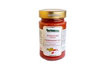 Vortumnus Premium 60% rhubarb jam 250 g