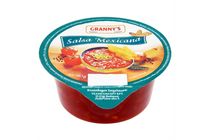 Granny's salsa mexicana szósz 90 g