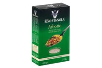 Riso Vignola Arborio rice 1000 g