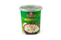 Vifon Chicken Flavored Gluten-Free Rice Noodle Soup 60 g