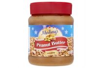 Marilussy's Creamy Peanut Butter 350 g