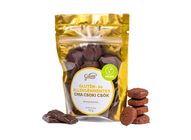 Golden Granet gluten and allergen free Chia Choco Kisses 75 g