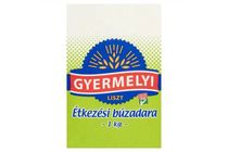 Gyermelyi Semolina BD 1 kg