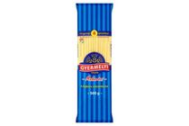 Gyermelyi Macaroni Dry Pasta with 4 Eggs 500 g