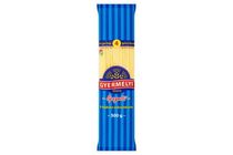 Gyermelyi Spaghetti Dry Pasta with 4 Eggs 500 g