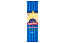 Gyermelyi Vermicelli Dry Pasta with 4 Eggs 500 g