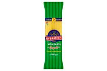 Gyermelyi Vita Pasta spagetti durum száraztészta 500 g