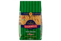 Gyermelyi Vita Pasta Penne durum száraztészta 500 g