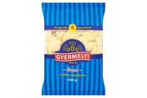 Gyermelyi Maltagliati Dry Pasta with 4 Eggs 500 g