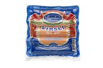 Gyulai sertés virsli 180 g