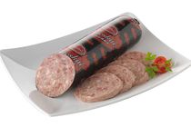 Gyulai Bácskai Chitterlings 200 g