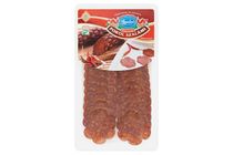 Gyulai Hell Salami Sliced Extra Spicy Salami 70 g