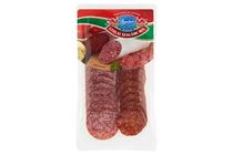 Gyulai Sliced Salami Mix 100 g