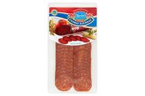 Gyulai Sliced Csabai Sausage 80 g