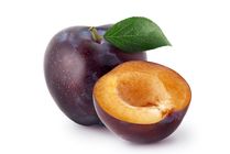 Plum 500 g