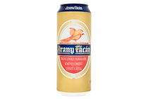 Arany Fácán Light Beer 4% 500 ml