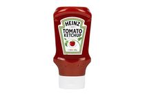 Heinz paradicsom ketchup 460 g