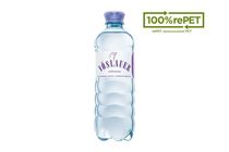 Vöslauer Carbonated Natural Mineral Water 0,5 l