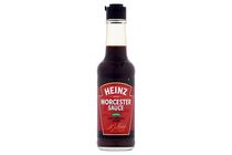 Heinz Worcester Sauce | 150ml