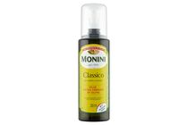 Monini Extra Virgin Olive Oil 200 ml