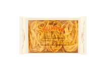 Rummo Tagliatelle Pasta with Egg 250 g