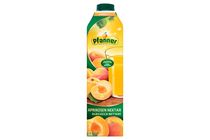 Pfanner Apricot Nectar 40% | 1 l