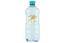 Vöslauer Baby Non-Carbonated Natural Mineral Water 0,75 l