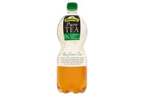 Pfanner Organic Pure Tea Green Tea 1 l