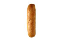 Jókenyér sourdough french baguette 250 g