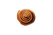 Jókenyér cocoa swirl 120 g